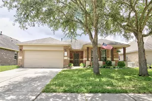 20311 Little Wing Dr, Spring, TX 77388 - Photo 1