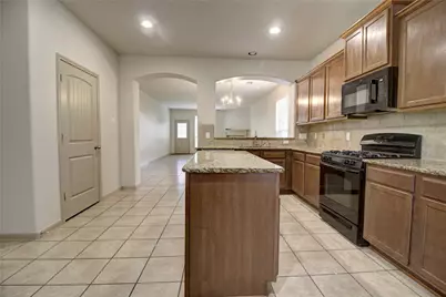 20311 Little Wing Drive, Spring, TX 77388 - Photo 7
