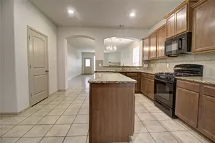 20311 Little Wing Dr, Spring, TX 77388 - Photo 7