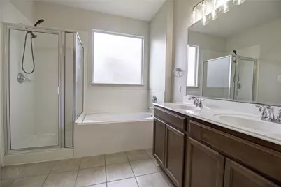 20311 Little Wing Drive, Spring, TX 77388 - Photo 13