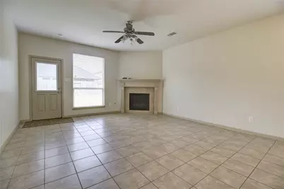 20311 Little Wing Drive, Spring, TX 77388 - Photo 5