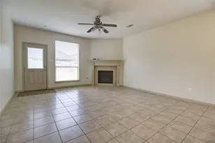 20311 Little Wing Dr, Spring, TX 77388 - Photo 5