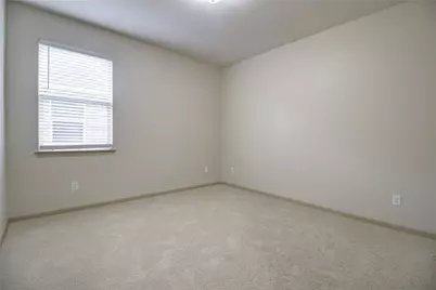 20311 Little Wing Drive, Spring, TX 77388 - Photo 15