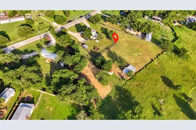133 Meadow View Boulevard, Del Valle, TX 78617 - Photo 47