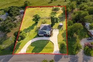 133 Meadow View Blvd, Del Valle, TX 78617 - Photo 47