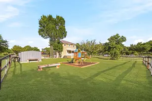 133 Meadow View Blvd, Del Valle, TX 78617 - Photo 41