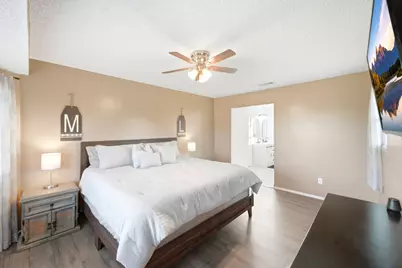 133 Meadow View Boulevard, Del Valle, TX 78617 - Photo 29