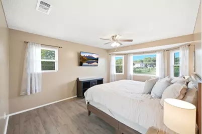 133 Meadow View Boulevard, Del Valle, TX 78617 - Photo 27