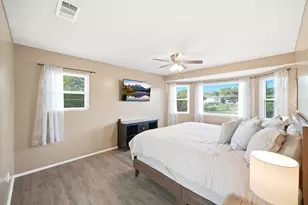 133 Meadow View Blvd, Del Valle, TX 78617 - Photo 27