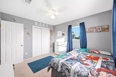 133 Meadow View Boulevard, Del Valle, TX 78617 - Photo 25