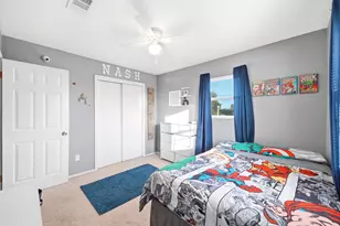133 Meadow View Blvd, Del Valle, TX 78617 - Photo 25