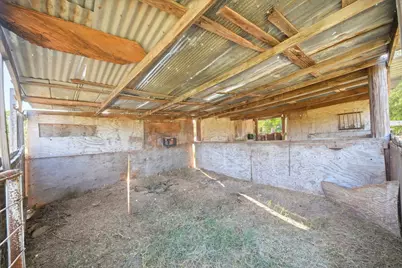 133 Meadow View Boulevard, Del Valle, TX 78617 - Photo 37
