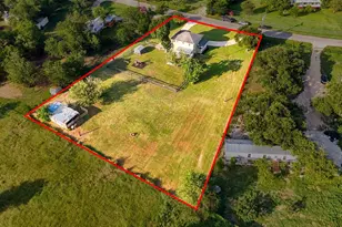 133 Meadow View Blvd, Del Valle, TX 78617 - Photo 49