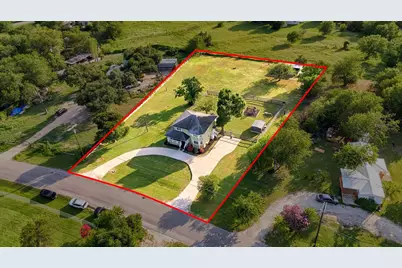 133 Meadow View Boulevard, Del Valle, TX 78617 - Photo 43