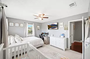 133 Meadow View Blvd, Del Valle, TX 78617 - Photo 23