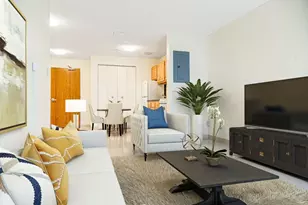 195 Pleasant St, Malden, MA 02148 - Photo 9