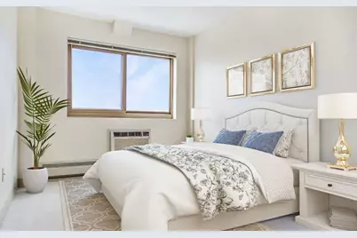 195 Pleasant St, Malden, MA 02148 - Photo 7