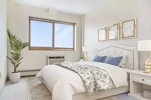 195 Pleasant St, Malden, MA 02148 - Photo 7