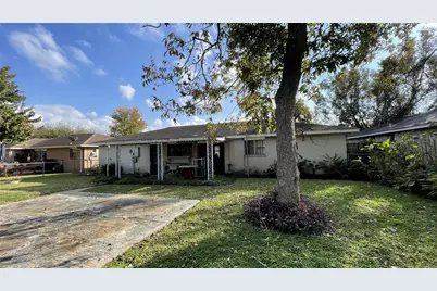 269 Casa Grande Drive, Houston, TX 77060 - Photo 5