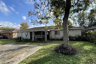 269 Casa Grande Dr, Houston, TX 77060 - Photo 5