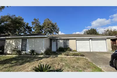 269 Casa Grande Drive, Houston, TX 77060 - Photo 1