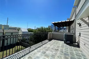 1414 Beachton St, Houston, TX 77007 - Photo 31