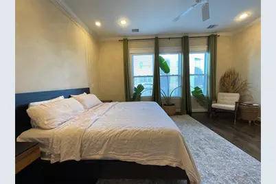 1414 Beachton Street, Houston, TX 77007 - Photo 19