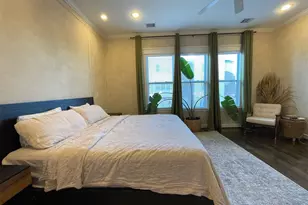 1414 Beachton St, Houston, TX 77007 - Photo 19