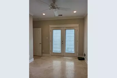 1414 Beachton Street, Houston, TX 77007 - Photo 7