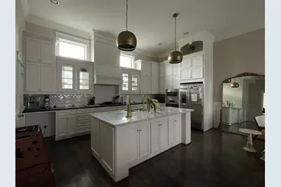 1414 Beachton Street, Houston, TX 77007 - Photo 1