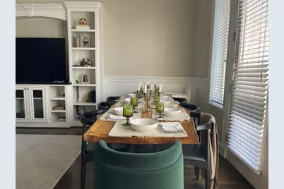 1414 Beachton Street, Houston, TX 77007 - Photo 11