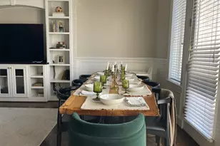 1414 Beachton St, Houston, TX 77007 - Photo 11