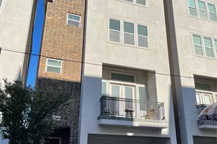 1414 Beachton St, Houston, TX 77007 - Photo 3