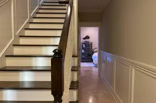 1414 Beachton St, Houston, TX 77007 - Photo 5