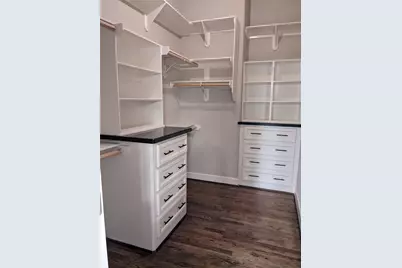 1414 Beachton Street, Houston, TX 77007 - Photo 21