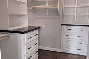 1414 Beachton St, Houston, TX 77007 - Photo 21