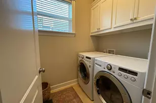 1414 Beachton St, Houston, TX 77007 - Photo 17