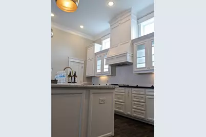 1414 Beachton Street, Houston, TX 77007 - Photo 33