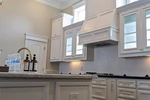 1414 Beachton St, Houston, TX 77007 - Photo 33