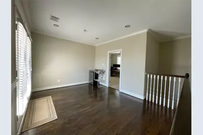 1414 Beachton Street, Houston, TX 77007 - Photo 29