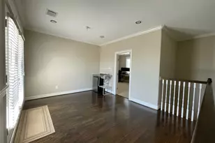 1414 Beachton St, Houston, TX 77007 - Photo 29