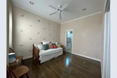 1414 Beachton Street, Houston, TX 77007 - Photo 27