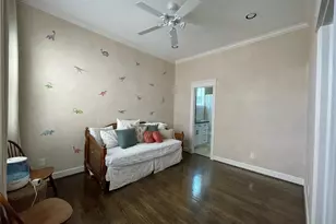 1414 Beachton St, Houston, TX 77007 - Photo 27