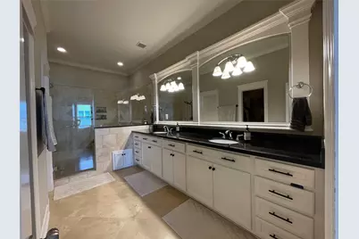 1414 Beachton Street, Houston, TX 77007 - Photo 23