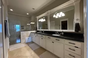 1414 Beachton St, Houston, TX 77007 - Photo 23