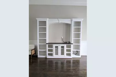 1414 Beachton Street, Houston, TX 77007 - Photo 13