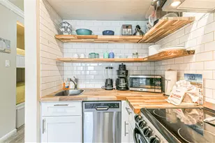 6300 Seawall Blvd Blvd, Galveston, TX 77551 - Photo 3