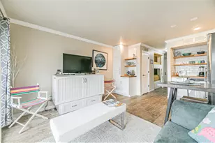 6300 Seawall Blvd Blvd, Galveston, TX 77551 - Photo 7