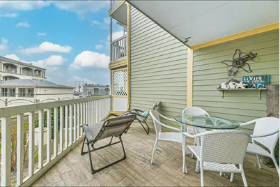 6300 Seawall Boulevard Boulevard #3121, Galveston, TX 77551 - Photo 17
