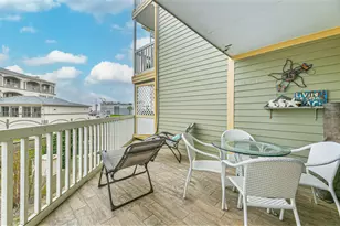 6300 Seawall Blvd Blvd, Galveston, TX 77551 - Photo 17